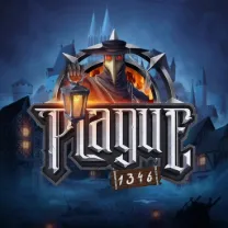 Plague