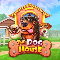 The Dog House