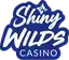 Shiny Wilds